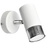  Zidno reflektorsko svetlo DANI 1xGU10/8W/230V | Eponuda.com