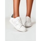 Resti Women's Sport Sneakers Arella | ePonuda.com
