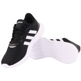 Adidas QT Racer 30 Crna | shoptok.hr
