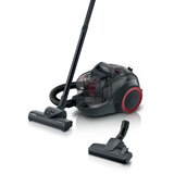 Bosch Usisivač sa posudom Serie 4|,... | Eponuda.ba