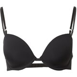 Calvin Klein Nedrček črna Cene