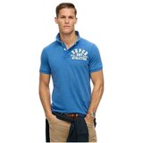 Superdry muška polo majica Cene