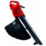 Einhell GC-EL 3024 E vrtni usisavač za lišće | shoptok.hr
