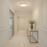  LED plafonsko svetlo LAGO LED/36W/230V, prečnika 48 cm | Eponuda.com
