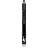Nudestix Magnetic Matte univerzalni svinčnik za oči odtenek Cocoa 2,8 g Cene