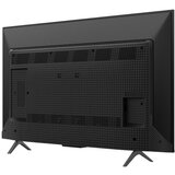 Tcl QLED TV sprejemnik 43C655, 109cm | Shoptok.si