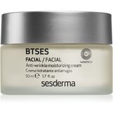 Sesderma Btses hidratantna krema protiv bora 50 ml Cijene