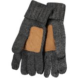 Polo Ralph Lauren MEN&#39;S GRAY GLOVES | shoptok.hr