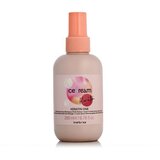 Inebrya Ice Cream Keratin Keratin One nega brez izpiranja 200 ml unisex | Shoptok.si