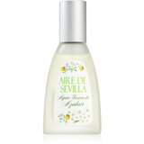 Instituto Español Aire De Sevilla Azahar toaletna voda za žene 30 ml Cijene