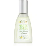 Aire De Sevilla Azahar toaletna voda za žene 30 ml