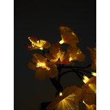 Sinsay LED lampa u obliku stabla | shoptok.hr