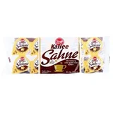Pavlaka za kafu Kaffee sahne 10x7,5g