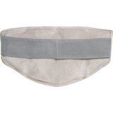 Fashy Jastuk za vrat i ramena Hot+Cold - 30 x 15 cm | shoptok.hr