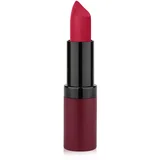 mat ruž za usne Velvet Matte Lipstick R-GVM-18