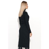 Makadamia Woman's Dress M689 | shoptok.hr