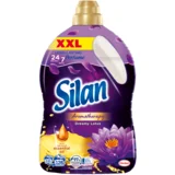 Silan Aromatherapy DREAMY LOTUS XXL mehčalec 126 pranj | 2.8l, (21259983)