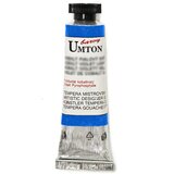  tempera umton 16 ml | izberite odtenek Cene