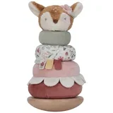mekana slagalica Fairy Garden LD9022