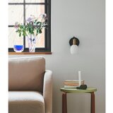 Nordlux zidno svetilo arild 1xE14/40W/230V | Eponuda.com