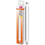  LED cev LINE S15s/7W/230V 2700K - Osram Cene