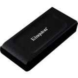 Kingston 2TB Portable SSD XS1000, EAN:... | Eponuda.ba
