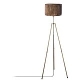 Opviq Podna lampa Wheel Floor | Eponuda.com