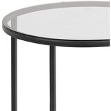 MID.YOU MIZICA, črna | Shoptok.si