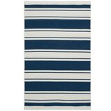 Conceptum Hypnose tepih (160x230) ar 12 marine Cene