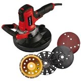 Einhell brusilica za zidove i beton TE-DW 180 Cene