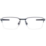 Oakley Sway Bar 0.5 Naočare OX 0OX5076 507604 | ePonuda.com