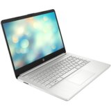HEWLETT-PACKARD Laptop HP 14s-dq5161nia | i5 / i5 / RAM 8 GB / SSD Pogon / 14,0″ HD | shoptok.hr
