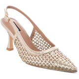 Nine West Emerald cipele | Eponuda.com