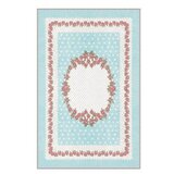 Conceptum Hypnose tepih (80 x 150) HMNT527 | ePonuda.com