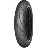 Mitas Sport Force + ( 100/80-17 TT/TL 52H sprednje kolo ) | Shoptok.si