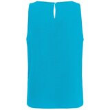 Only Bluza 'Nova' modra | Shoptok.si