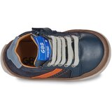 GBB DOUE TWIST Plava | shoptok.hr
