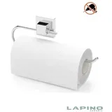 držač papirnog ubrusa samolepljiv MF240
