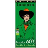 Zotter Schokoladen Labooko "60 % EKVADOR" Cene