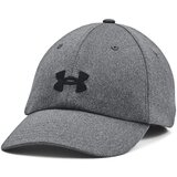 Under Armour Dámská kšiltovka Women's Blitzing Adj Cap Cijene