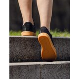 Vuch Dotty Classic Black | Shoptok.si
