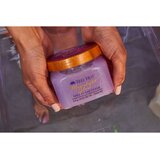 TREE HUT Shea Sugar Scrub Moonlight Glow sladkorni piling za telo 510 g | Shoptok.si