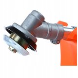  DEMON® Motorni trimer za travu RQ580 | ePonuda.com