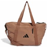 Adidas SP BAG, torba, braon IC5083 Cene