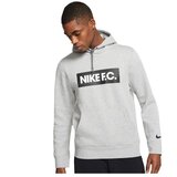 Nike FC Essentials Siva | shoptok.hr