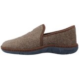 Nordikas 2633 Smeđa | shoptok.hr