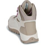 Columbia NEWTON RIDGE PLUS WATERPROOF AMPED Bež | shoptok.hr