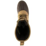 KAMIK Winterstiefel Sienna 2 Smeđa | shoptok.hr
