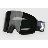 1080 Face Shot Matte Black Blue Black (+Bonus Lens) Smucarska ocala grey lens clear pink revo | Shoptok.si