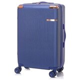 Betlewski BWA029SGRANAT61401 sarena | shoptok.hr